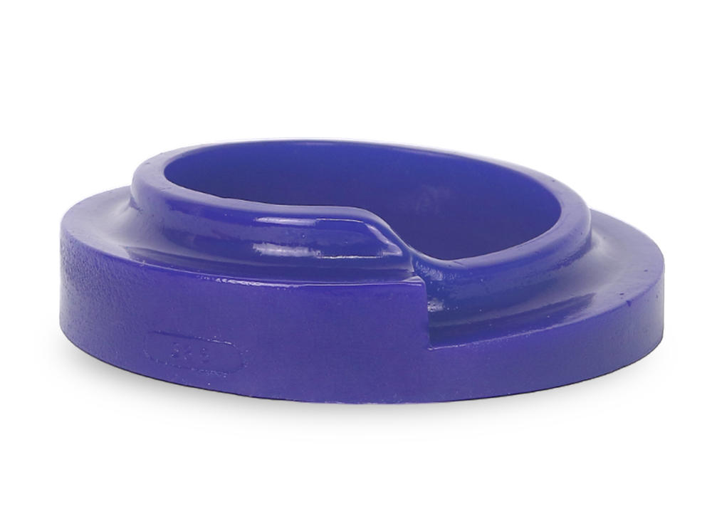 Spring Insulator Bush Kit Standard Height