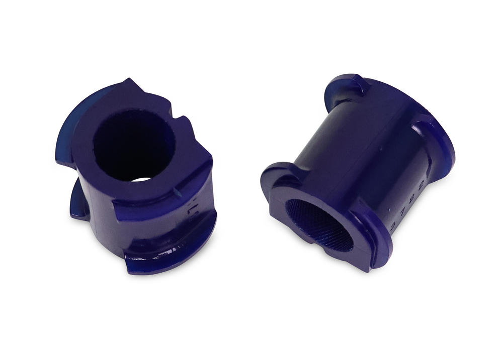 Sway Bar Mount Bush Kit