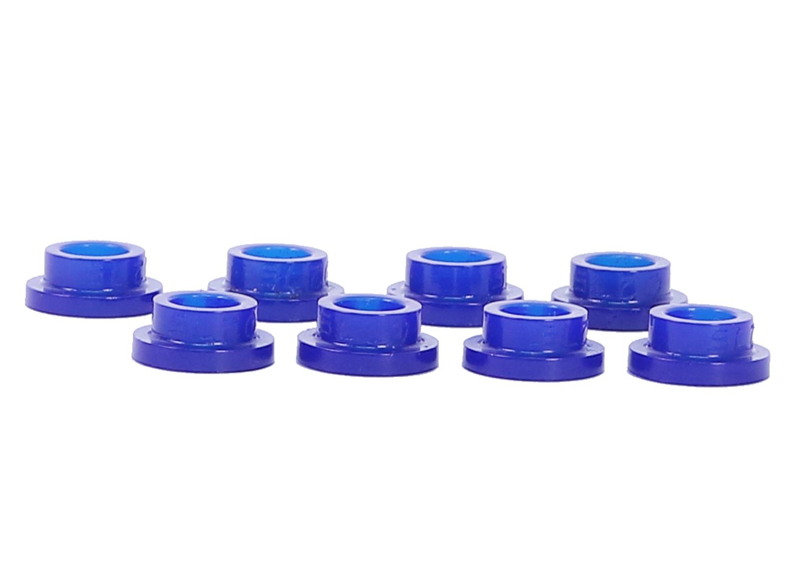 Fan Mount Bush Kit