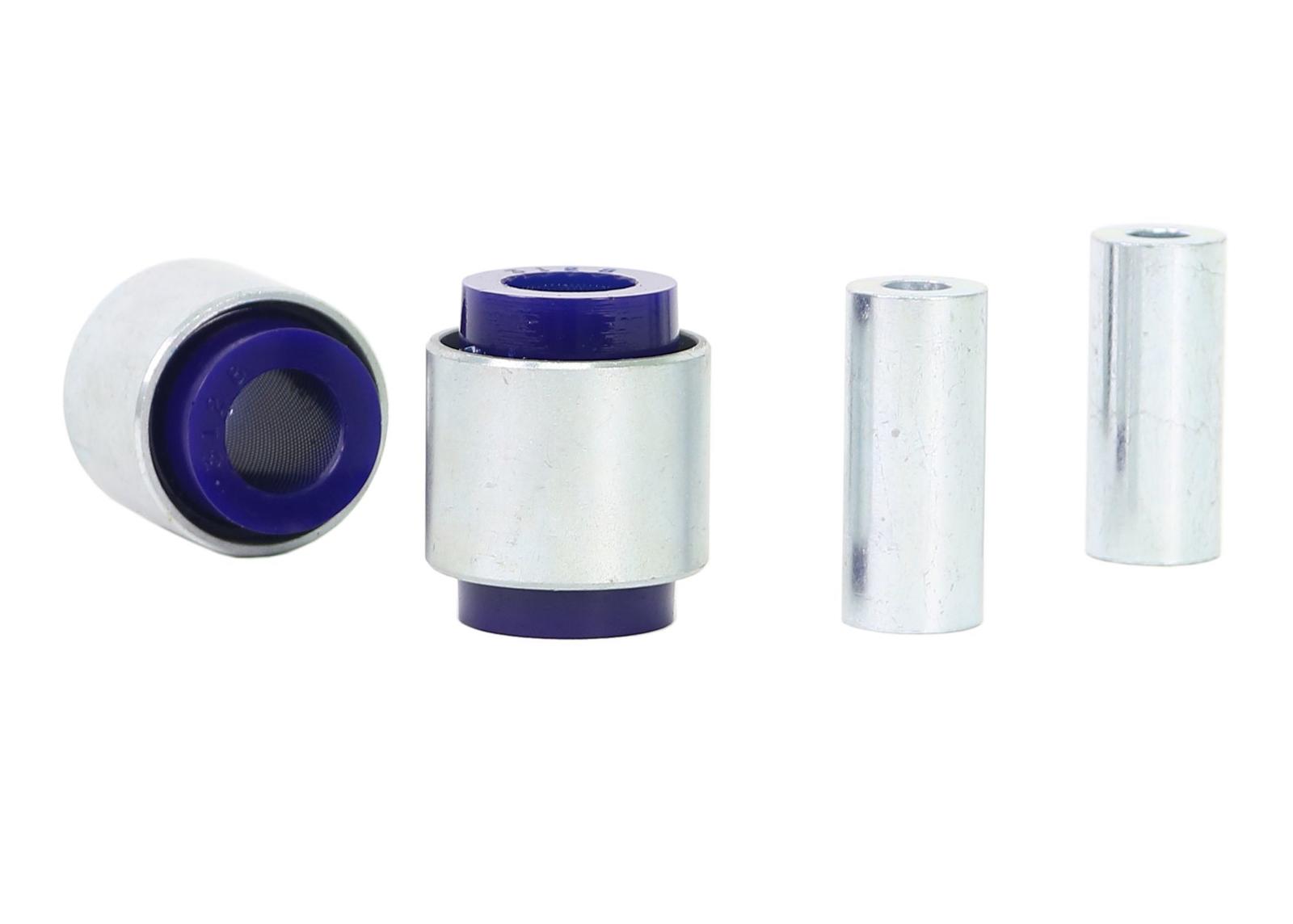 Front Control Arm Lower Inner Bush Kit to suit VAG