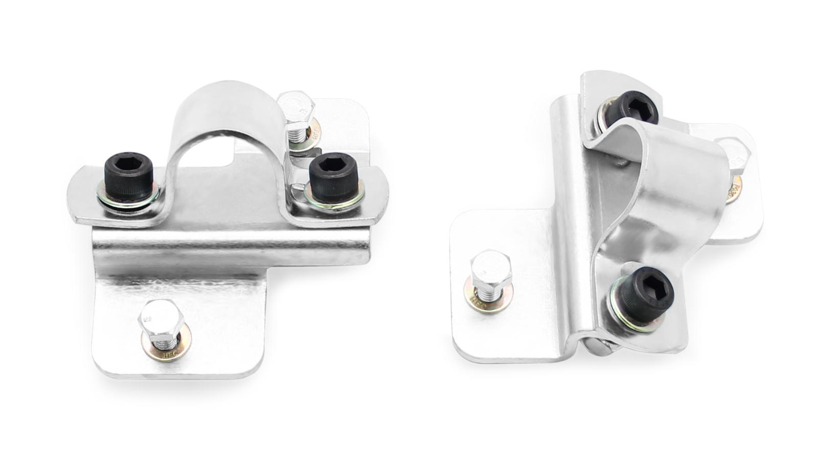 Sway Bar Bracket Kit to suit Chrysler Valiant