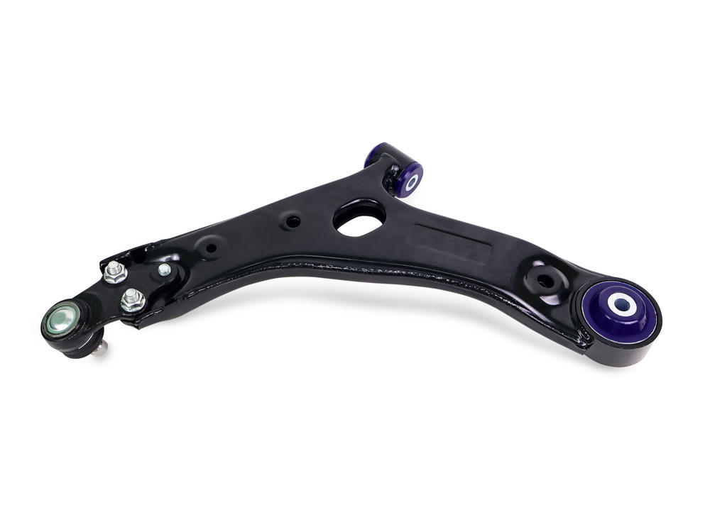 Front Control Arm Lower - Arm Assembly-Right to Suit Hyundai IX35 and Kia Sportage SL