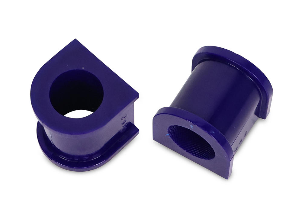 19mm ID Sway Bar Bush Kit