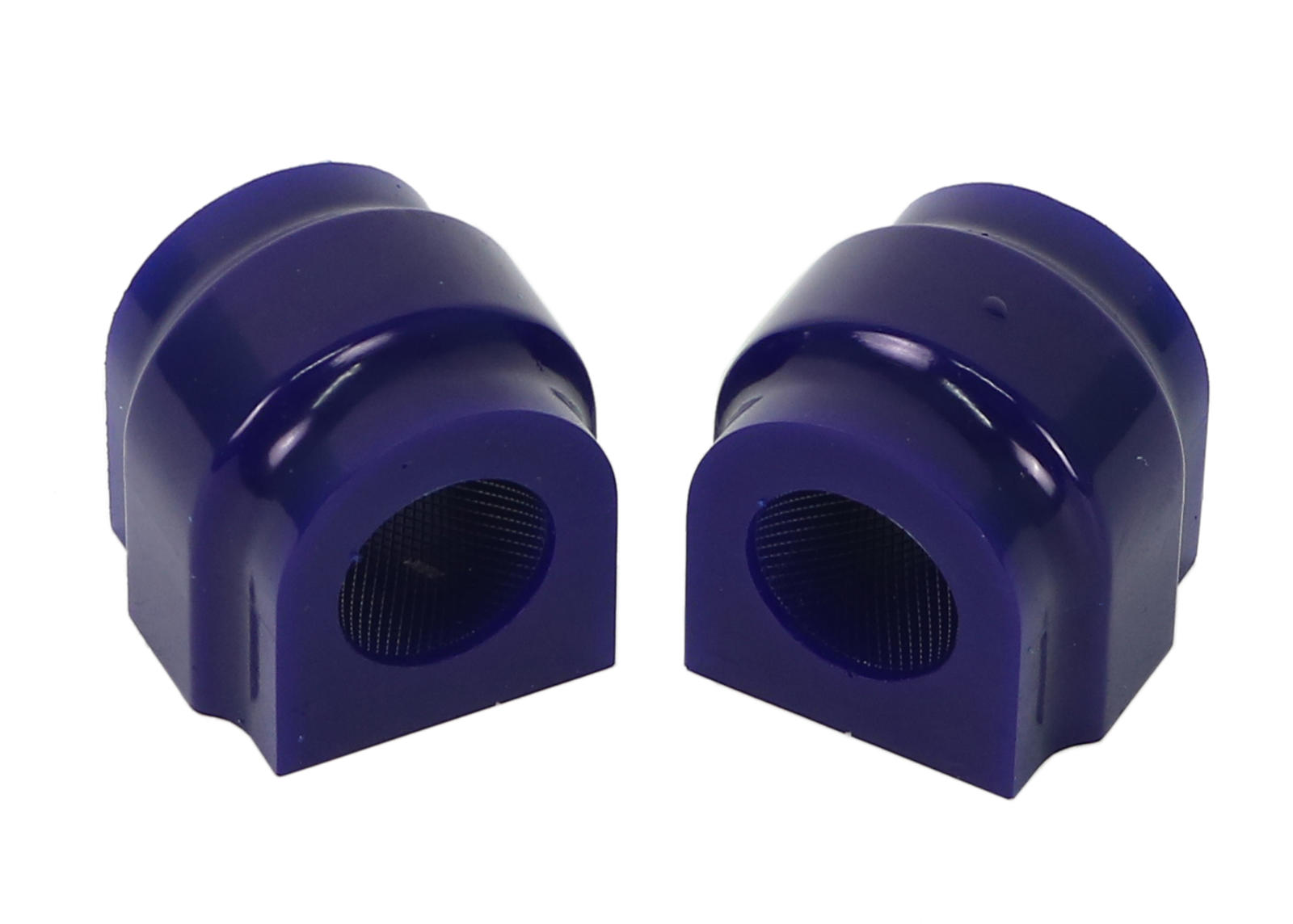 Rear Sway Bar Mount Bush Kit to suit VAG