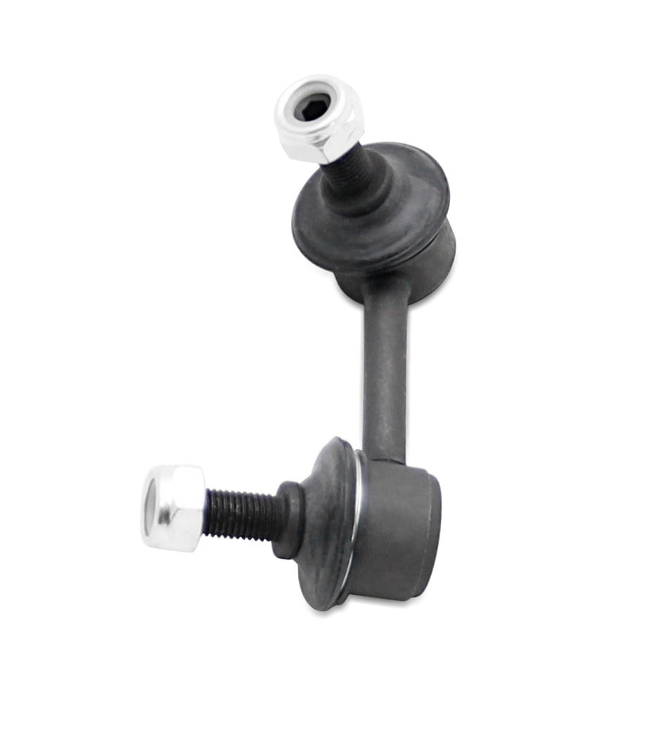 Rear Left Sway Bar Link to suit Honda Civic FD, FA, FG & FB