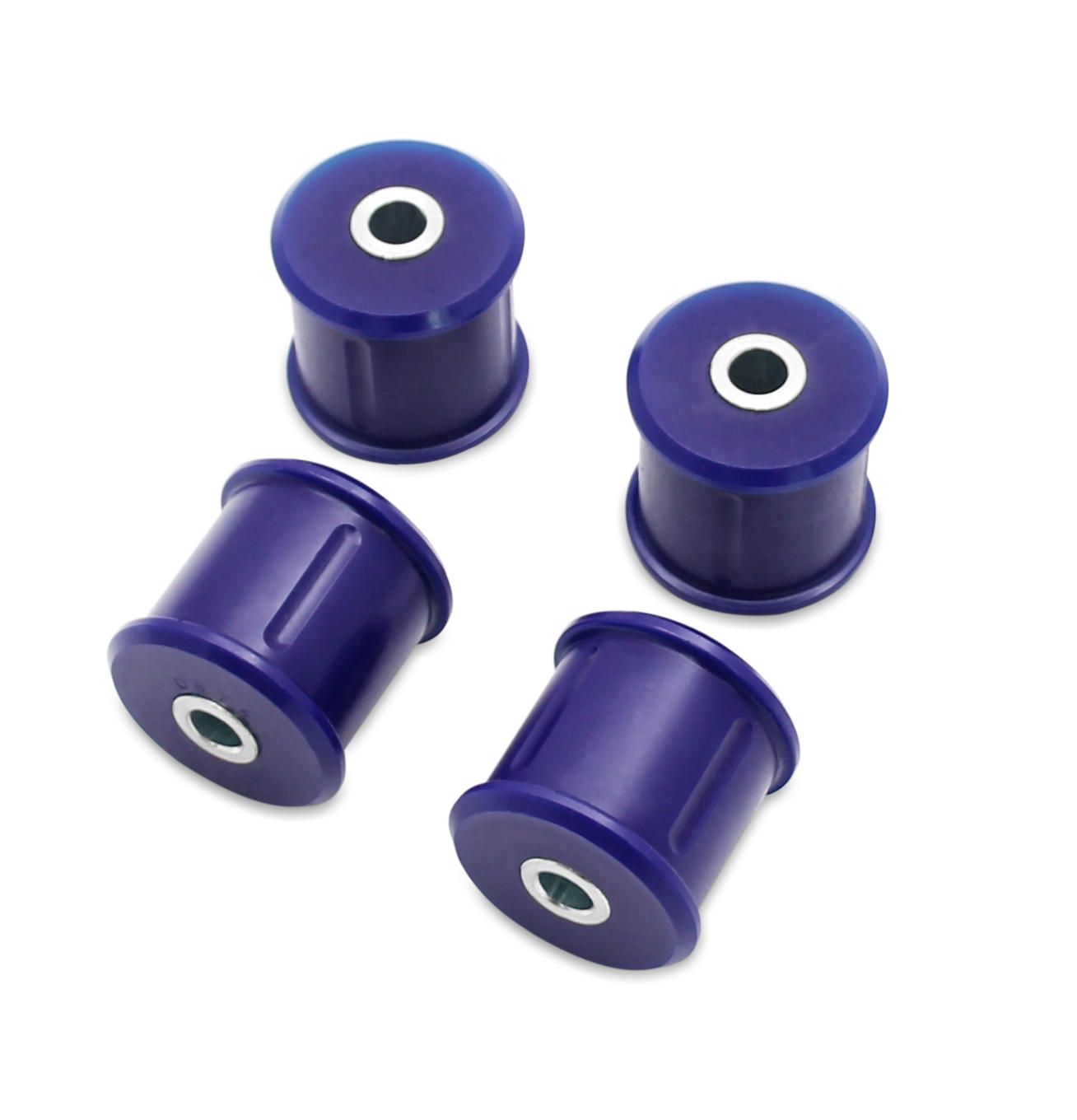 Trailing Arm Upper Bush Kit
