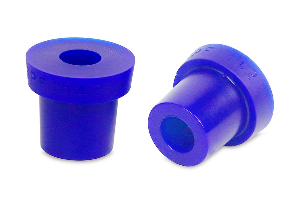 Sway Bar Mount Bush Kit