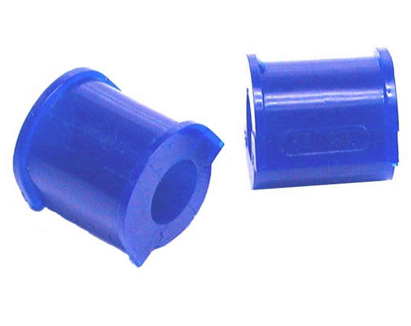 Sway Bar To Lower Control Arm Bush Kit