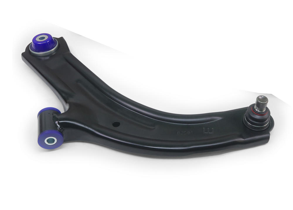 Front Control Arm Lower - Arm Assembly-Left to Suit Nissan Cube, Note and Tiida