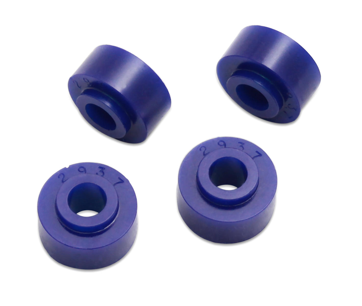 Superpro Suspension Parts And Poly Bushings Forford Australia Falcon