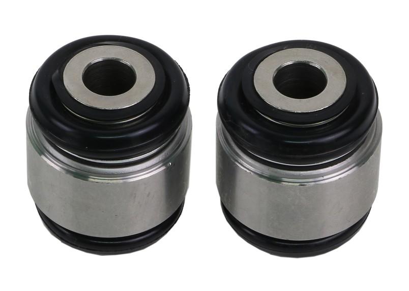 SuperPro Control Arm Bush Kit for FORD AUSTRALIA FALCON 20022008