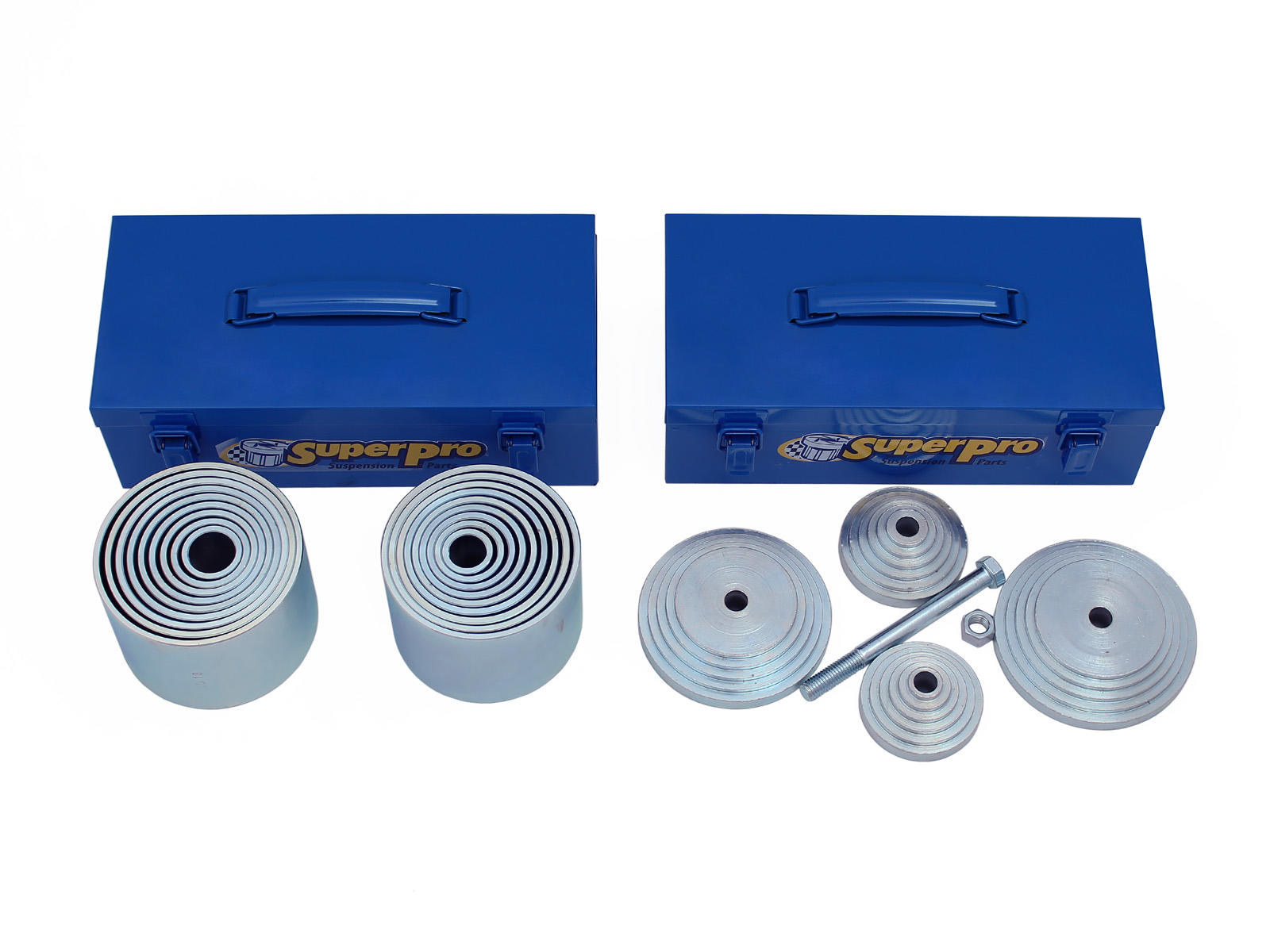 removal tool shock absorber Part SuperPro Suspension  Tradeview Search removal tool shock absorber Part SuperPro Suspension  Tradeview Search