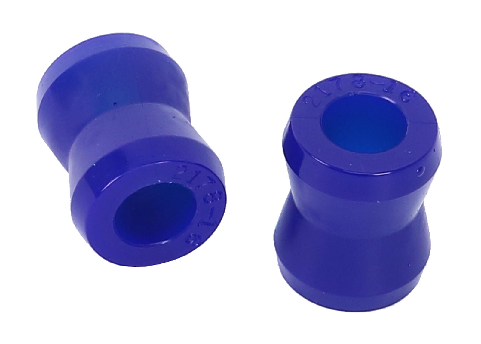 SPF217816K SuperPro Shock Absorber Bush Kit