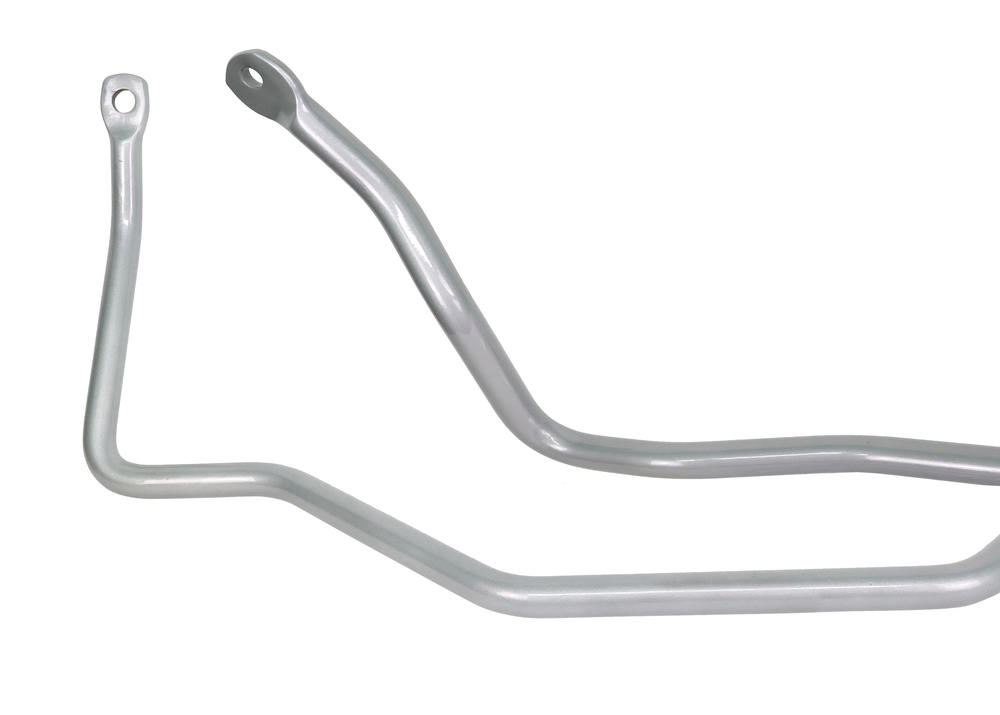 Front and Rear Anti Roll Bar - Vehicle Kit to Suit Holden/HSV Commodore VB-VL Sedan