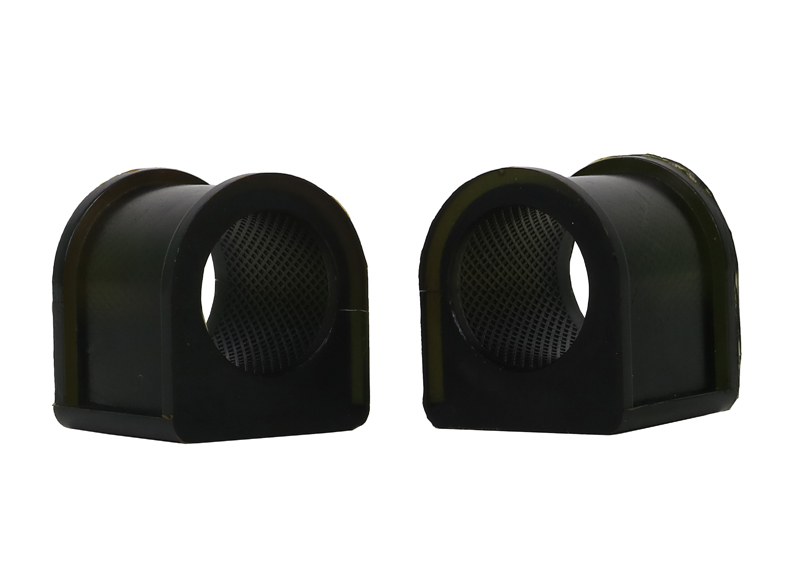 Front Anti Roll Bar Mount - Bushing Kit 26mm to Suit Mitsubishi Galant and Sigma