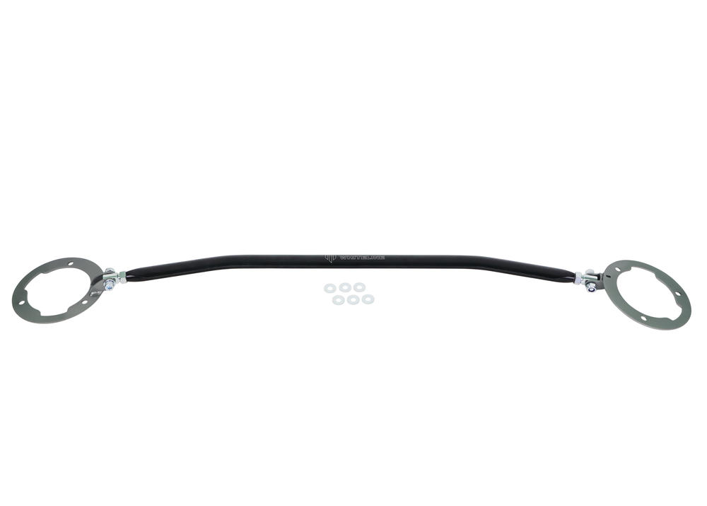 Front Strut Tower Brace to Suit Hyundai Excel X3