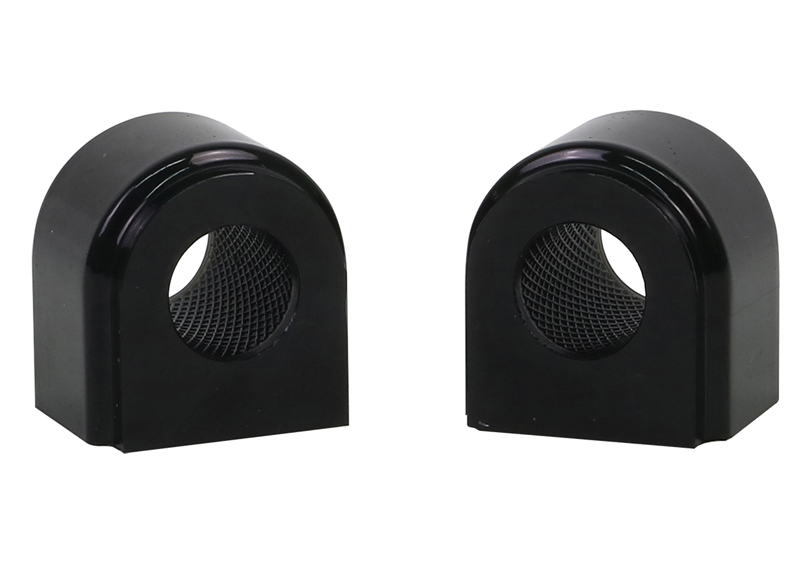 Rear Anti Roll Bar Mount - Bushing Kit 20.7mm to Suit Audi, Seat, Skoda and Volkswagen MQB Fwd/Awd