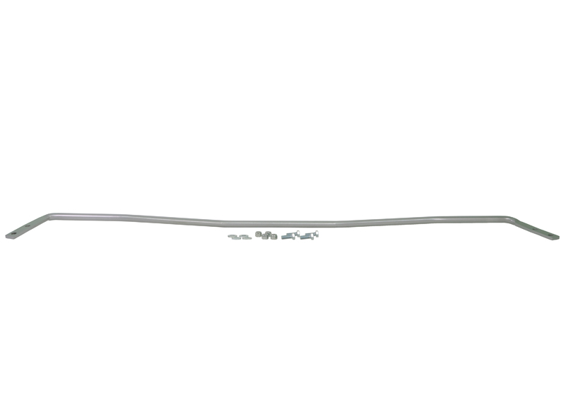 Rear Sway Bar - 18mm Heavy Duty