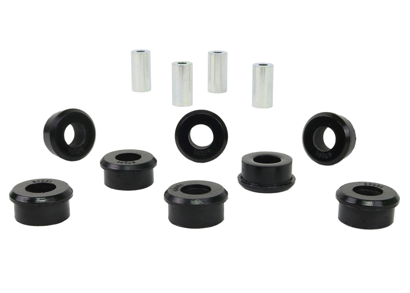 Front Upper Control Arm - Bushing Kit to Suit Hyundai Sonata NF and Grandeur TG