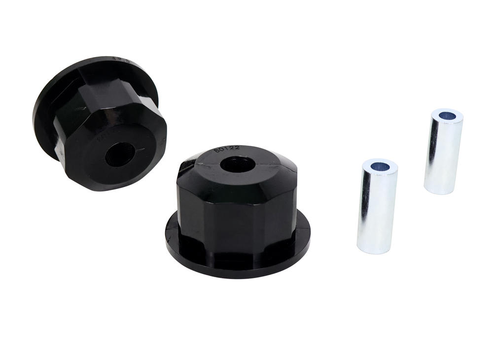 Differential Mount - Bushing Kit to Suit Mazda MX-5 ND