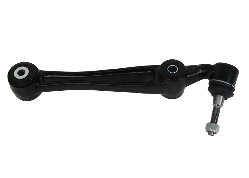 Front Lower Control Arm - Arm Right to Suit Ford Territory SX, SY and FPV