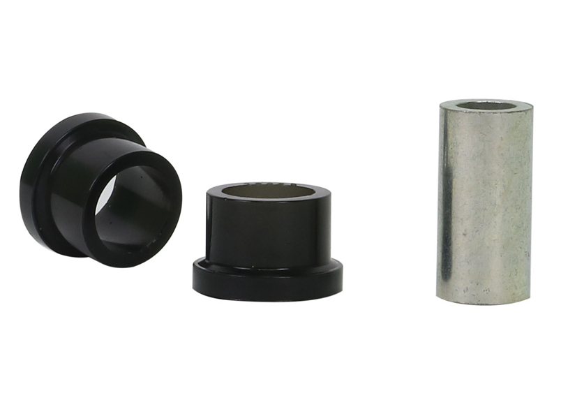 Rear Control Arm Lower Front - Bushing Kit to Suit Mazda RX-7 FC Series 4 & 5