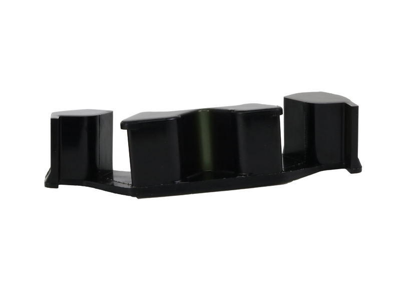 Front Gearbox Mount - Bushing Kit to Suit Subaru Forester, Impreza, Liberty, Outback and XV