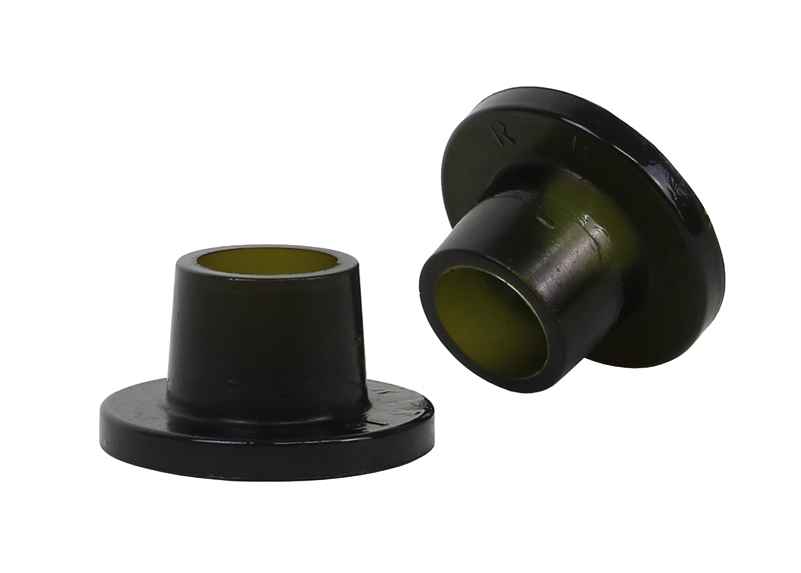 Steering Idler Arm - Bushing Kit