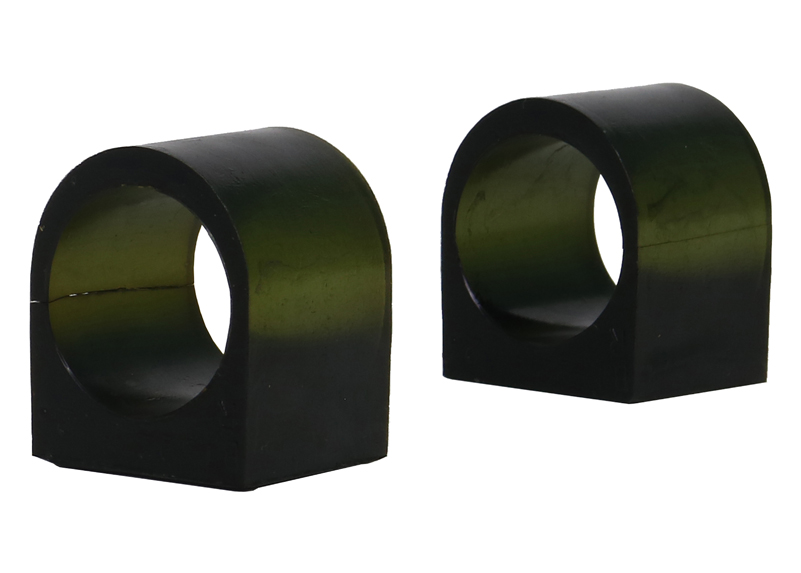 Front  Anti Roll Bar Mount - Bushing Kit 27mm
