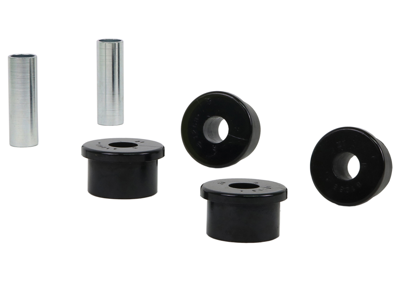 Rear  Trailing Arm Lower - Rear Bushing Kit
