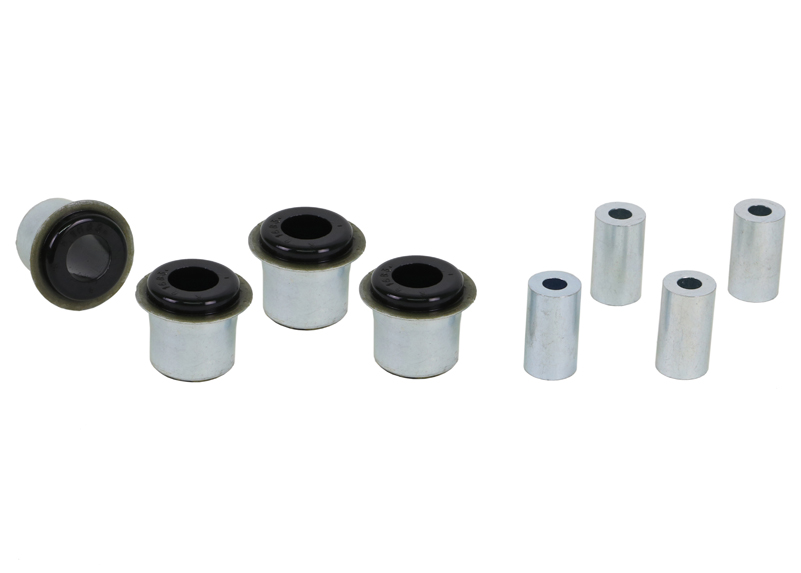 Front Upper Control Arm - Inner Rear Bushing Kit to Suit Lexus IS and Toyota Crown