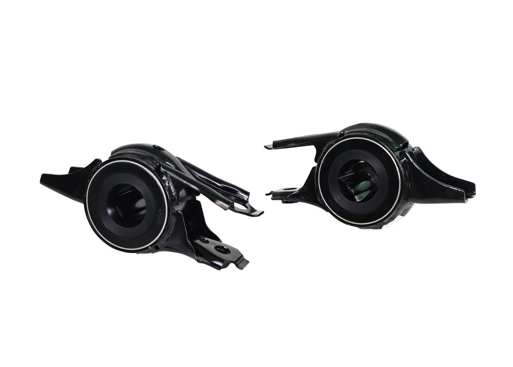 Front Lower Control Arm - Inner Rear Bushing Kit to Suit Honda Civic 10th Gen FC, FK