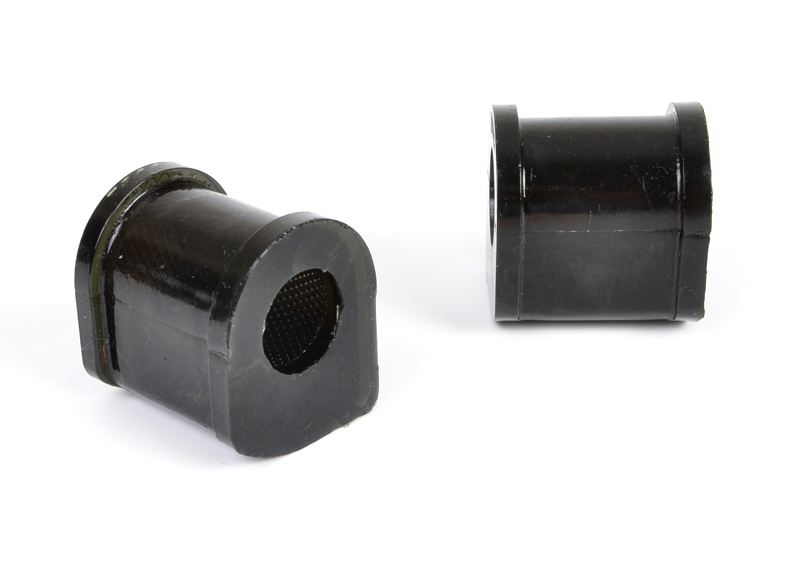 Front Sway Bar Mount - Bushing Kit 20mm to Suit Hyundai Accent LC