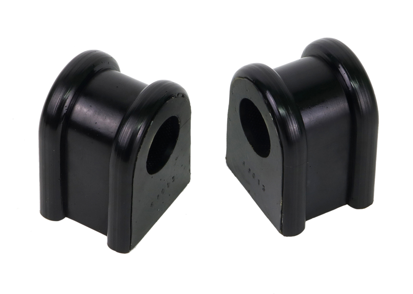 Front Anti Roll Bar Mount - Bushing Kit 30mm to Suit Jeep Grand Cherokee WJ, WG