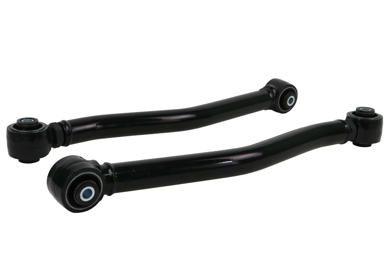 Front Trailing Arm Lower - Arm to Suit Jeep Wrangler JK