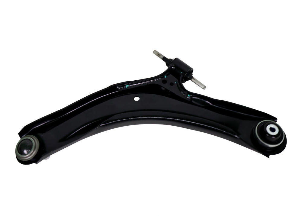 Front Lower Control Arm - Arm Right to Suit Nissan X-Trail, Dualis and Renault Koleos