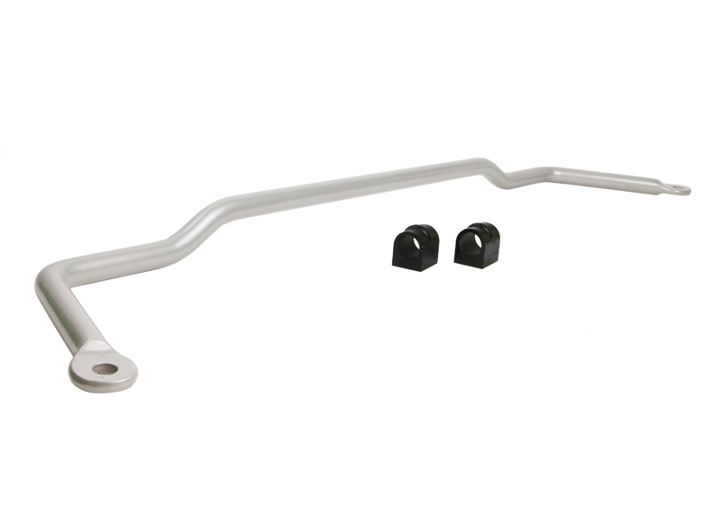 Front Anti Roll Bar - 24mm Non Adjustable to Suit Holden HK, HT, HG