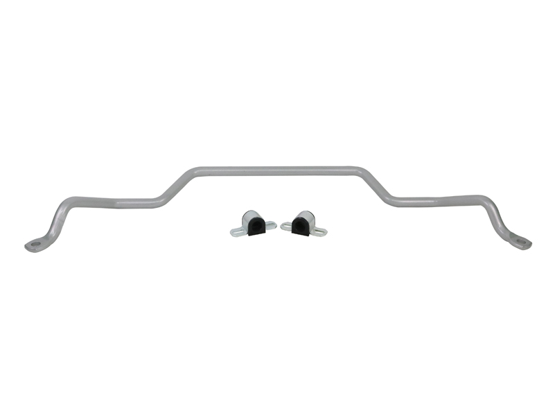 Front Anti Roll Bar - 24mm Non Adjustable to Suit Ford Falcon/Fairlane XR-XY