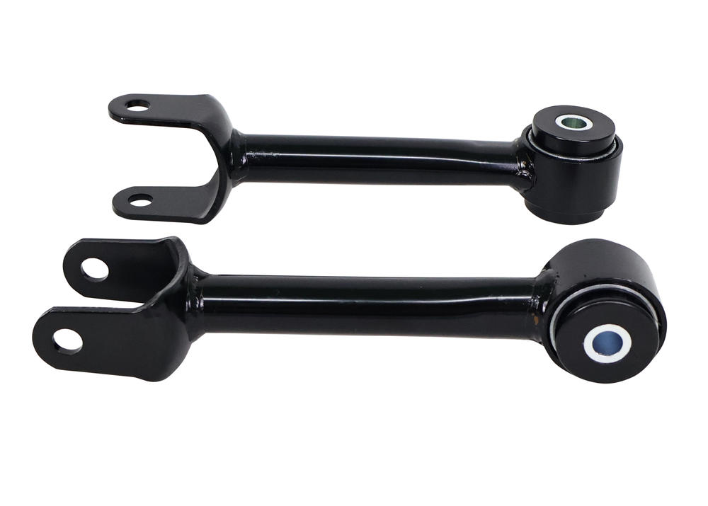 Rear Control Arm Lower Front - Arm to Suit Telsa Model 3, Model Y