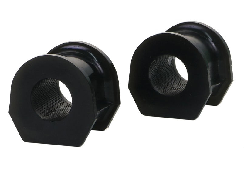 Front Anti Roll Bar Mount - Bushing Kit 26.5mm to Suit Mitsubishi L400 and Pajero