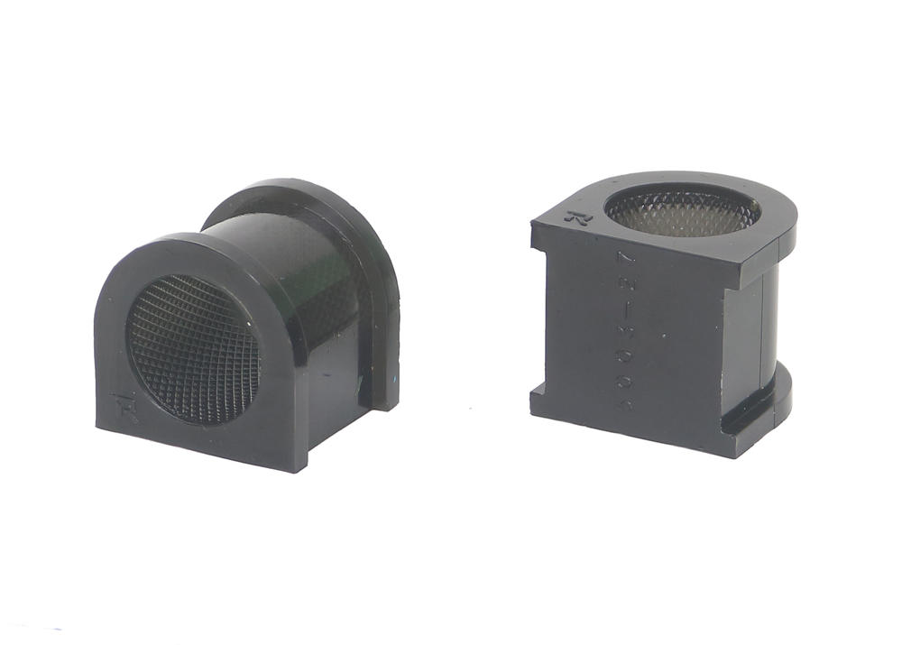 Sway Bar Mount - Bushing Kit 27mm to Suit Whiteline Sway Bars