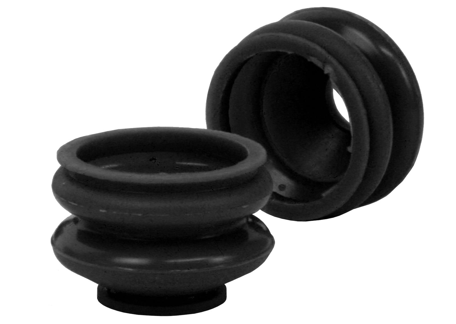 Front Upper Control Arm - Ball Joint Service Kit to Suit Whiteline Control Arm KTA311