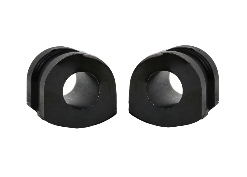 Front Sway Bar Mount - Bushing Kit 27mm to Suit Whiteline Sway Bars