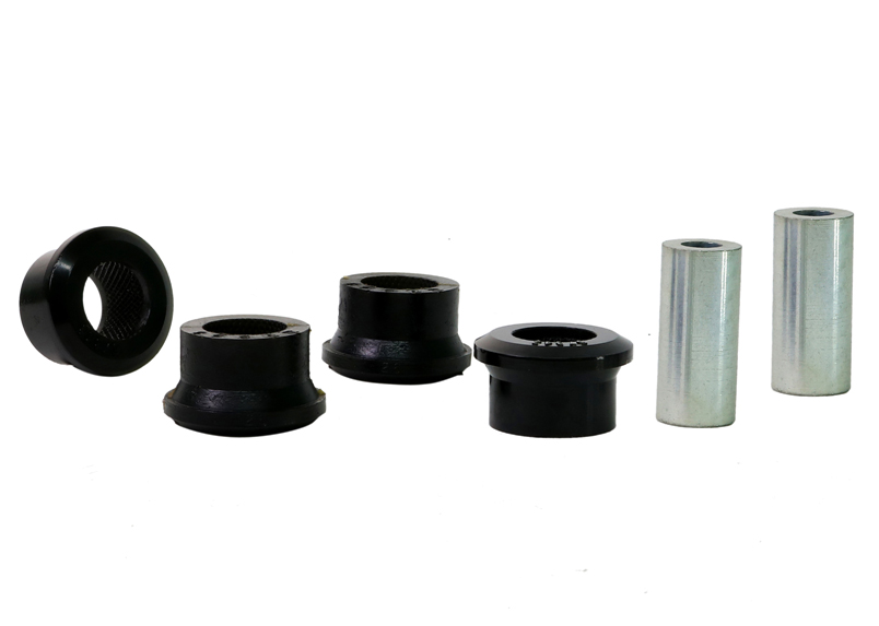 Front Lower Control Arm - Inner Rear Bushing Kit to Suit Honda Civic 8th Gen FD2