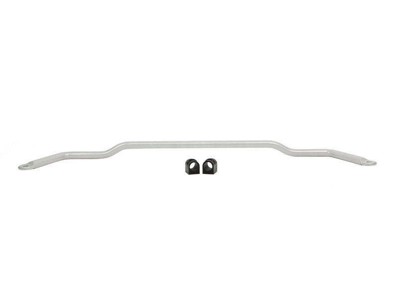 Front Anti Roll Bar - 24mm Non Adjustable to Suit Holden HK, HT, HG