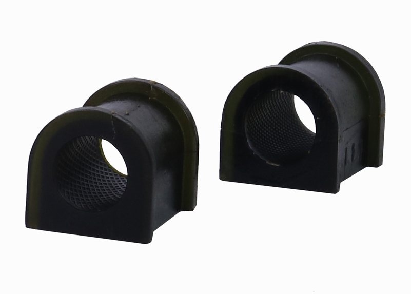 Rear  Anti Roll Bar Mount - Bushing Kit 18mm