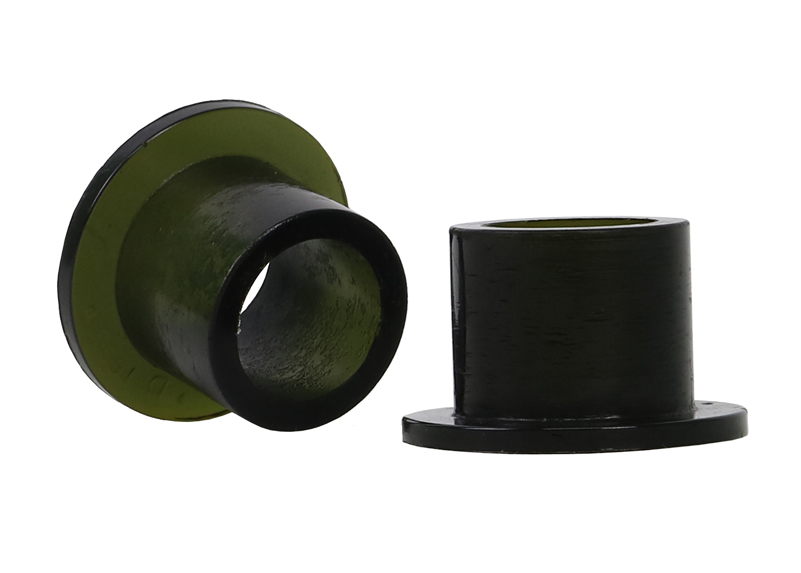 Front Steering Idler Arm - Bushing Kit to Suit Toyota HiLux and 4Runner