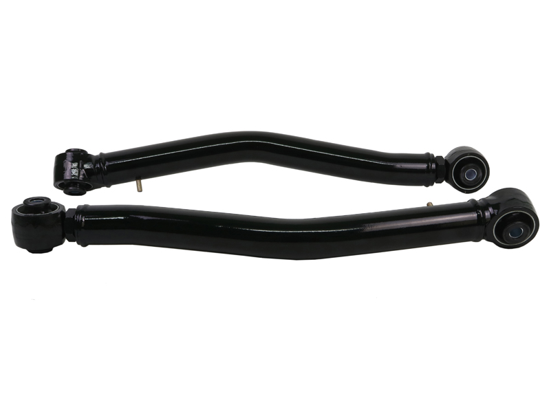 Adjustable Front Lower Control Arm to Suit Jeep Gladiator JT and Wrangler JL