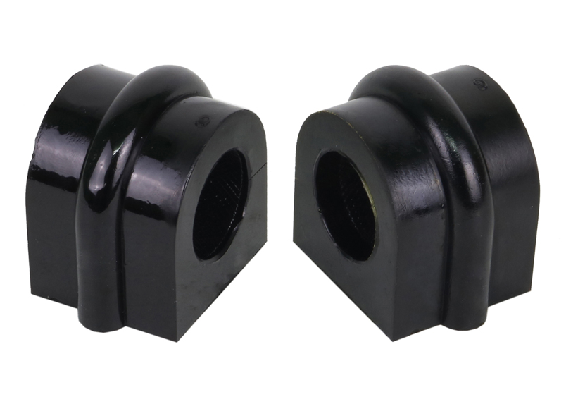 Front Anti Roll Bar Mount - Bushing Kit 22mm to Suit Nissan Patrol GU and Pathfinder R50