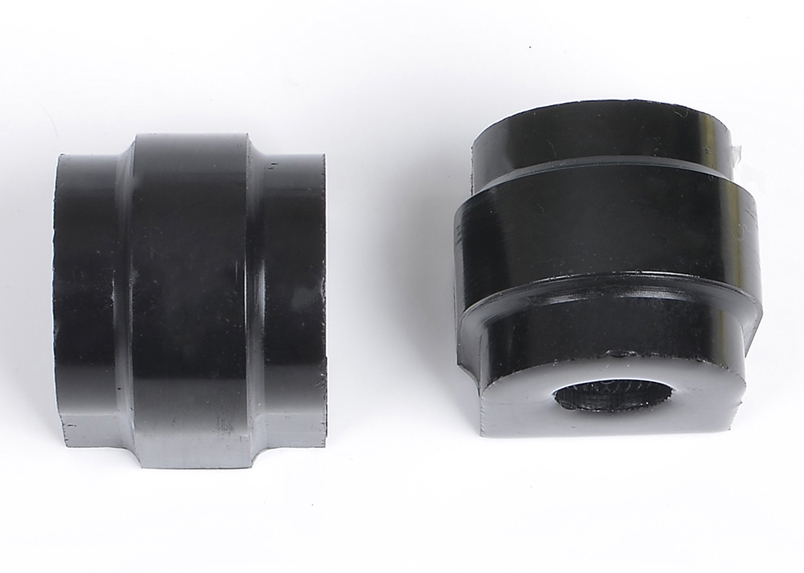 Rear Anti Roll Bar Mount - Bushing Kit 18mm to Suit Audi, Seat, Skoda and Volkswagen PQ35 Fwd/Awd